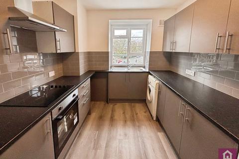 undefined, Wilmslow Road, Manchester, M20