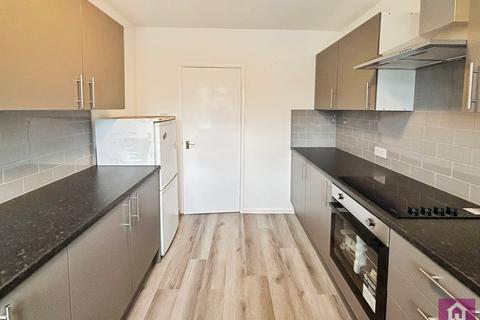 undefined, Wilmslow Road, Manchester, M20