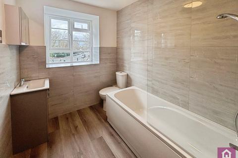 undefined, Wilmslow Road, Manchester, M20