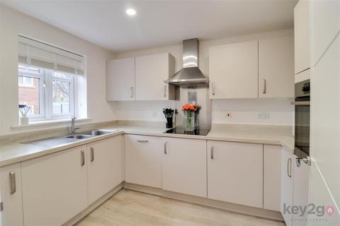3 bedroom semi-detached house for sale, Ruby Lane, Mosborough, Sheffield, S20