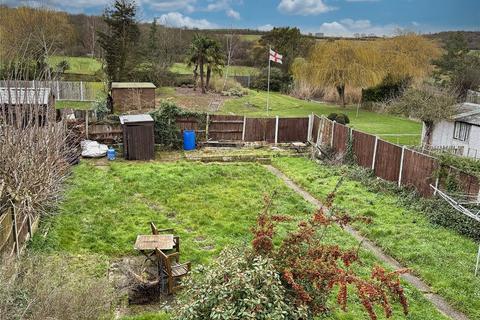 4 bedroom bungalow for sale, Southend Road, Corringham, Stanford-le-Hope, Essex, SS17