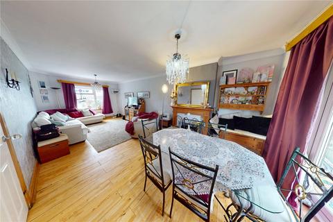 4 bedroom bungalow for sale, Southend Road, Corringham, Stanford-le-Hope, Essex, SS17