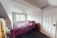 Additional image 12 of Southend Road, Corringham, Essex, SS17