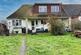 Additional image 14 of Southend Road, Corringham, Essex, SS17