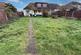 Additional image 15 of Southend Road, Corringham, Essex, SS17