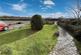 Additional image 16 of Southend Road, Corringham, Essex, SS17