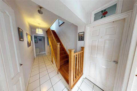 4 bedroom bungalow for sale, Southend Road, Corringham, Essex, SS17