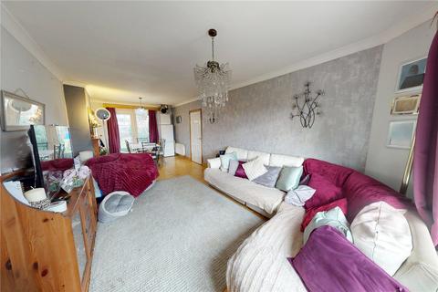 4 bedroom bungalow for sale, Southend Road, Corringham, Essex, SS17