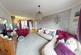 Additional image 5 of Southend Road, Corringham, Essex, SS17