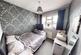Additional image 10 of Southend Road, Corringham, Essex, SS17
