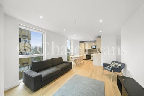 undefined, Dundee House, West Ealing, 127 Bathgate Place, Ealing, London, W13