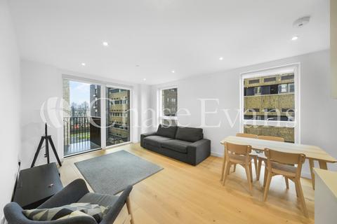 undefined, Dundee House, West Ealing, 127 Bathgate Place, Ealing, London, W13