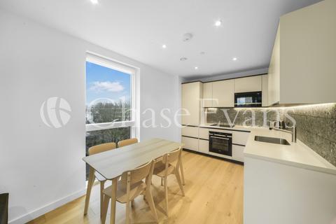undefined, Dundee House, West Ealing, 127 Bathgate Place, Ealing, London, W13