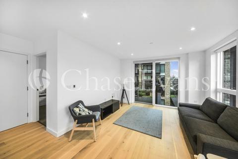 undefined, Dundee House, West Ealing, 127 Bathgate Place, Ealing, London, W13