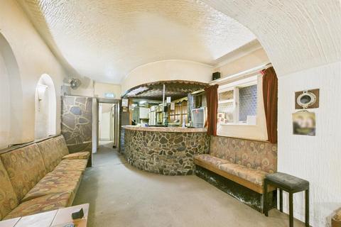 undefined, Paddock Street, Llanelli