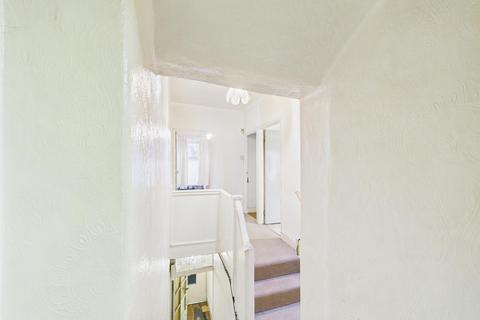 undefined, Paddock Street, Llanelli