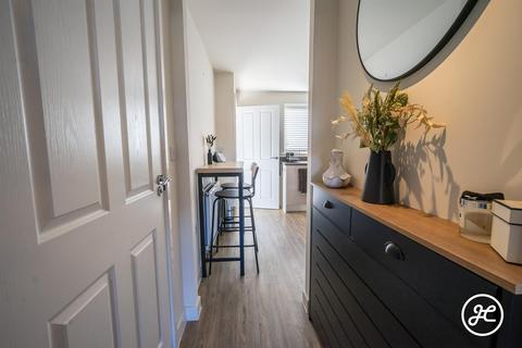 2 bedroom end of terrace house for sale, Galloway Drive, Bridgwater
