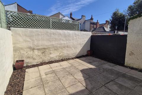 undefined, South Road, Fratton