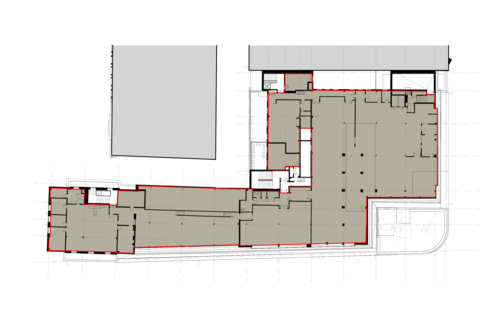 Retail property (high street) for sale, 167-201 Argyle St Glasgow G2 8BU