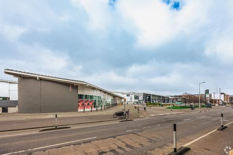 Restaurant to rent, Dundee St Edinburgh EH11 1AW