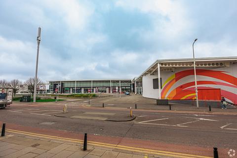 Restaurant to rent, Dundee St Edinburgh EH11 1AW