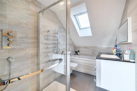 4 bedroom detached house for sale, Pole Hill Road, Uxbridge