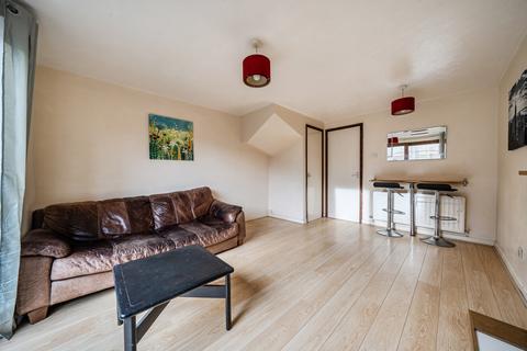 undefined, Glandwr, Newtown, Powys, SY16