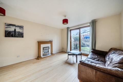 undefined, Glandwr, Newtown, Powys, SY16
