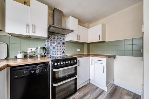undefined, Glandwr, Newtown, Powys, SY16