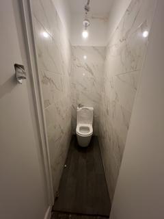 undefined, Angle Road, Grays RM20