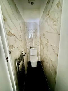 3 bedroom flat to rent, Angle Road, Grays RM20