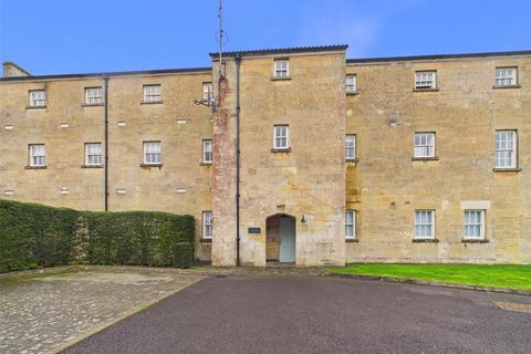 undefined, Kempthorne Lane, Bath, Bath & North East Somerset, BA2