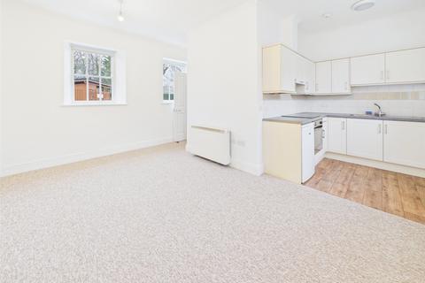 undefined, Kempthorne Lane, Bath, Bath & North East Somerset, BA2
