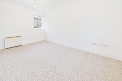 undefined, Kempthorne Lane, Bath, Bath & North East Somerset, BA2