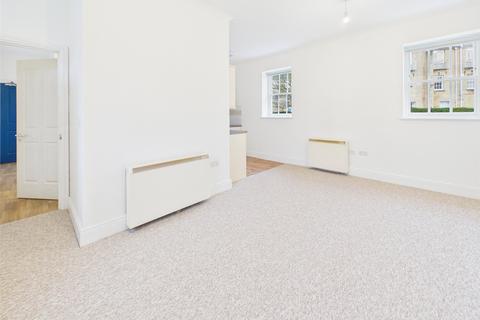 undefined, Kempthorne Lane, Bath, Bath & North East Somerset, BA2