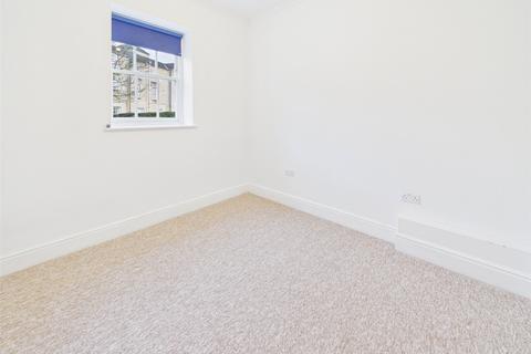 undefined, Kempthorne Lane, Bath, Bath & North East Somerset, BA2
