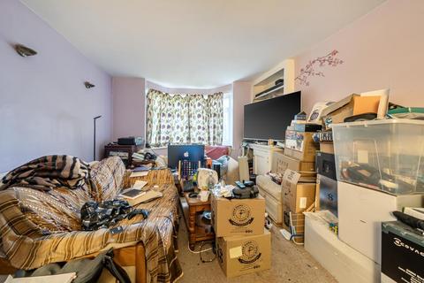 undefined, Morton Ave,  Kidlington,  OX5
