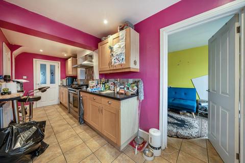undefined, Morton Ave,  Kidlington,  OX5