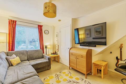 2 bedroom end of terrace house for sale, Leith View, North Holmwood, Dorking, RH5