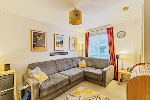 2 bedroom end of terrace house for sale, Leith View, North Holmwood, Dorking, RH5