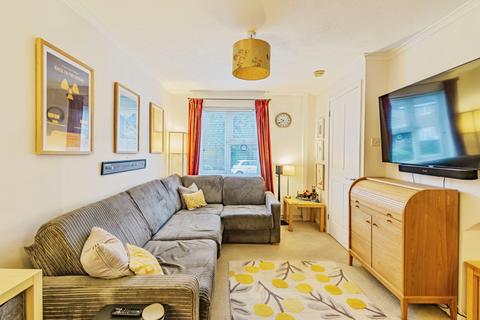2 bedroom end of terrace house for sale, Leith View, North Holmwood, Dorking, RH5
