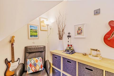 2 bedroom end of terrace house for sale, Leith View, North Holmwood, Dorking, RH5