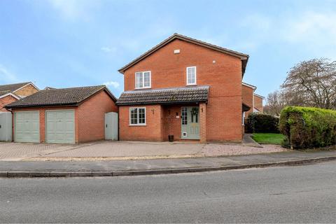 undefined, Cedar Drive, Bourne