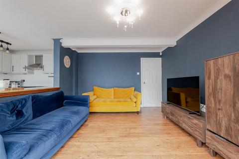undefined, Cedar Drive, Bourne