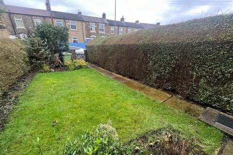 undefined, Fartown Green Road, Huddersfield HD2