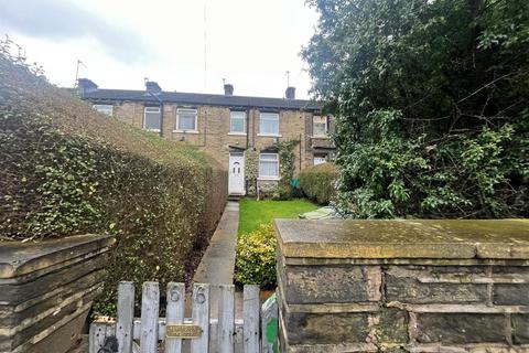 undefined, Fartown Green Road, Huddersfield HD2