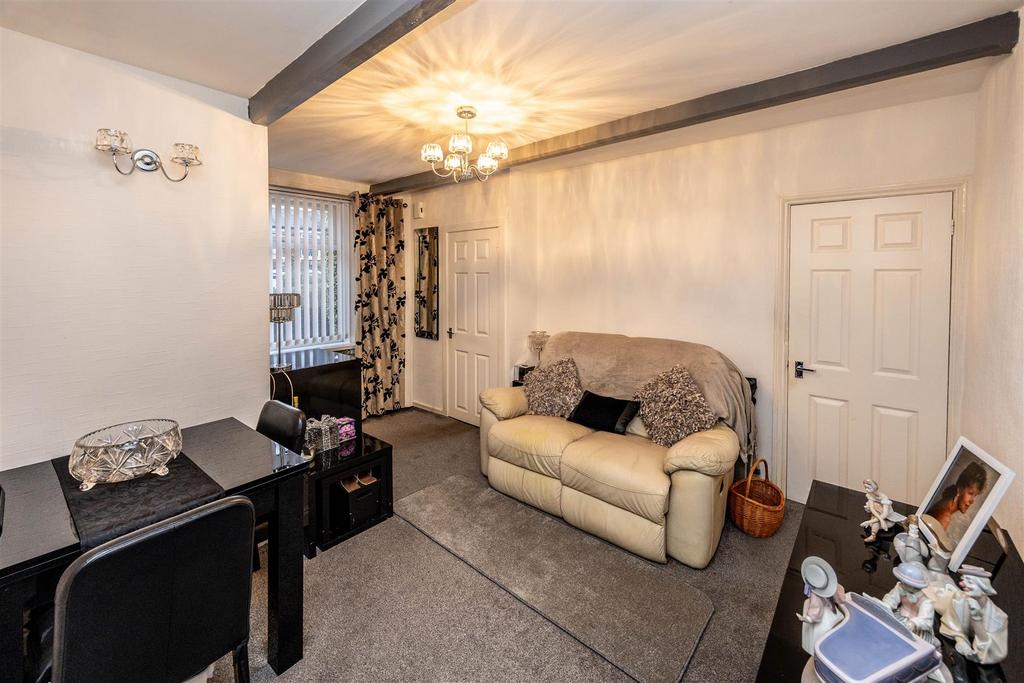 66 FGRHudds-180226-3.jpg