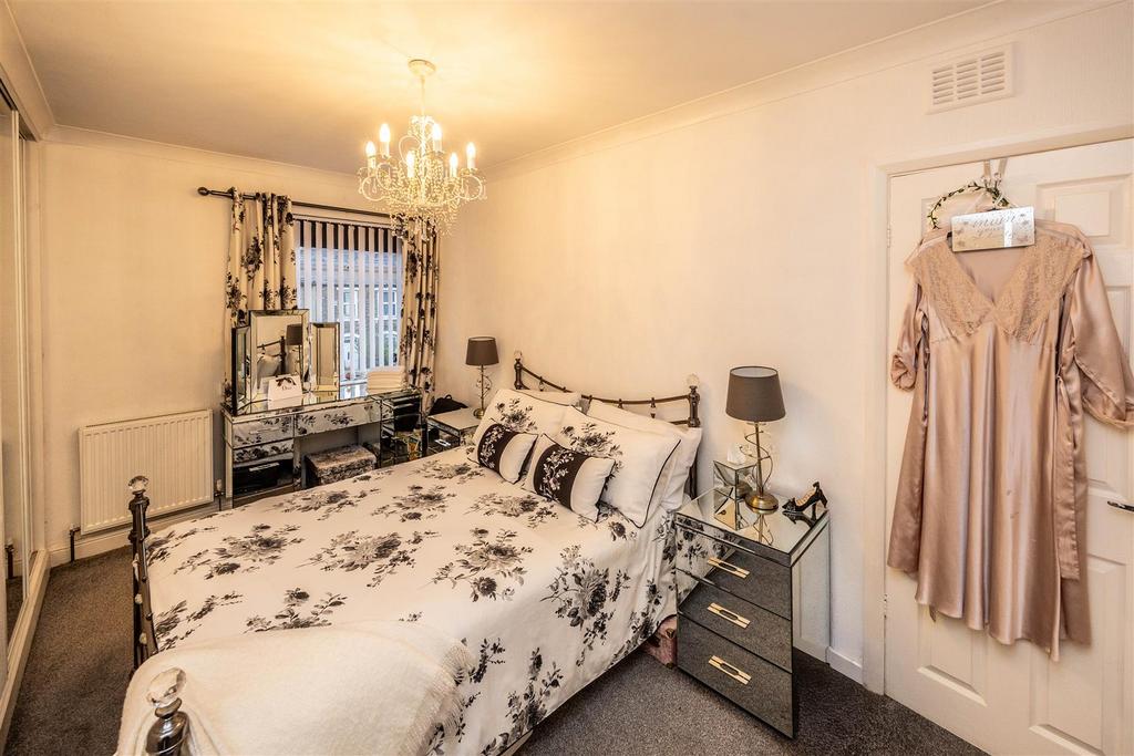 66 FGRHudds-180226-8.jpg