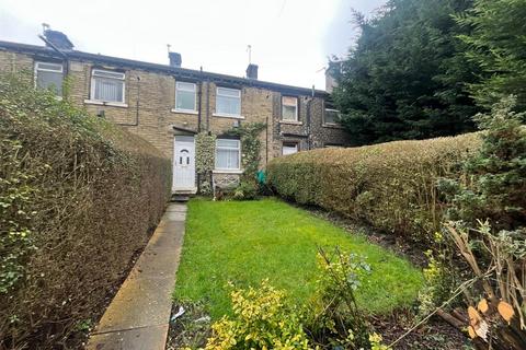 undefined, Fartown Green Road, Huddersfield HD2