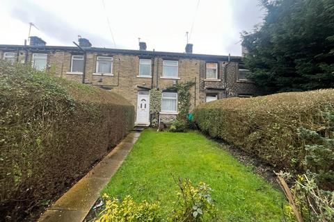 undefined, Fartown Green Road, Huddersfield HD2